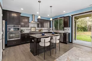 12531 219th Pl SE, Snohomish, WA 98296 - Photo 6