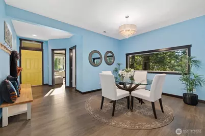 12531 219 Place SE, Snohomish, WA 98296 - Photo 10