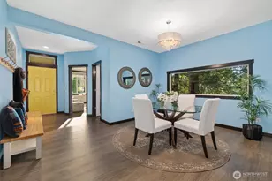 12531 219th Pl SE, Snohomish, WA 98296 - Photo 10