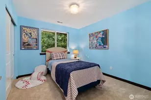 12531 219th Pl SE, Snohomish, WA 98296 - Photo 20