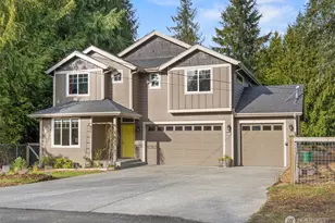 12531 219th Pl SE, Snohomish, WA 98296 - Photo 1