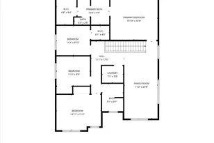 12531 219th Pl SE, Snohomish, WA 98296 - Photo 32