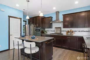 12531 219th Pl SE, Snohomish, WA 98296 - Photo 8