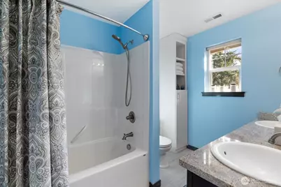 12531 219 Place SE, Snohomish, WA 98296 - Photo 22