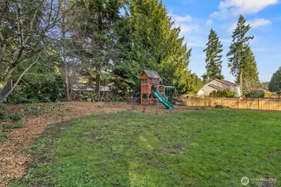 12531 219 Place SE, Snohomish, WA 98296 - Photo 28