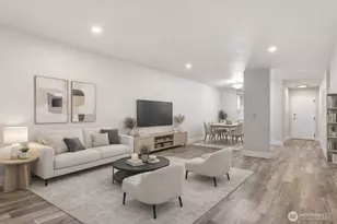 14630 NE 32nd St, Bellevue, WA 98007 - Photo 2