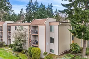 14630 NE 32nd St, Bellevue, WA 98007 - Photo 1
