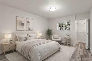 14630 NE 32nd St, Bellevue, WA 98007 - Photo 6