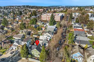 4003 Densmore Ave N, Seattle, WA 98103 - Photo 22