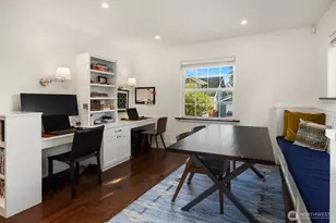 4003 Densmore Ave N, Seattle, WA 98103 - Photo 8