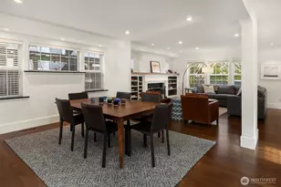 4003 Densmore Ave N, Seattle, WA 98103 - Photo 6