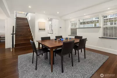 4003 Densmore Avenue N, Seattle, WA 98103 - Photo 4