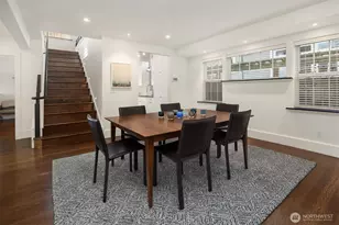 4003 Densmore Ave N, Seattle, WA 98103 - Photo 4