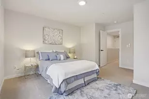 19524 16th Ave SE, Bothell, WA 98012 - Photo 8