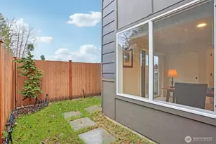 19524 16th Ave SE, Bothell, WA 98012 - Photo 20