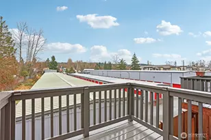 19524 16th Ave SE, Bothell, WA 98012 - Photo 18