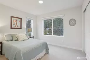 19524 16th Ave SE, Bothell, WA 98012 - Photo 12