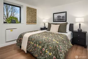 2801 20th Ave S, Seattle, WA 98144 - Photo 34