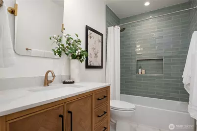 2801 20th Avenue S, Seattle, WA 98144 - Photo 30