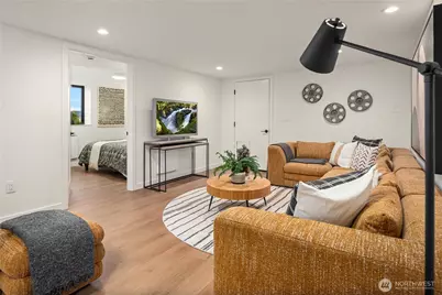 2801 20th Avenue S, Seattle, WA 98144 - Photo 32