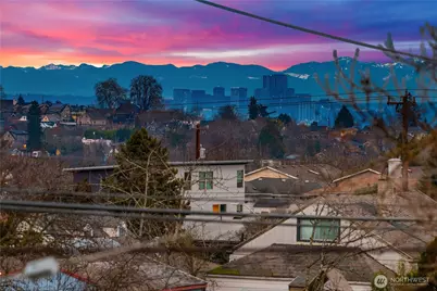 2801 20th Avenue S, Seattle, WA 98144 - Photo 38