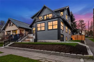 2801 20th Ave S, Seattle, WA 98144 - Photo 2