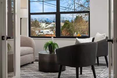 2801 20th Avenue S, Seattle, WA 98144 - Photo 8