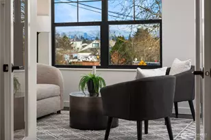 2801 20th Ave S, Seattle, WA 98144 - Photo 8