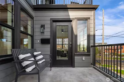 2801 20th Avenue S, Seattle, WA 98144 - Photo 6