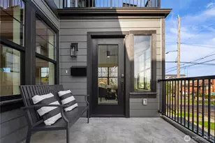 2801 20th Ave S, Seattle, WA 98144 - Photo 6