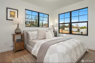 2801 20th Ave S, Seattle, WA 98144 - Photo 22