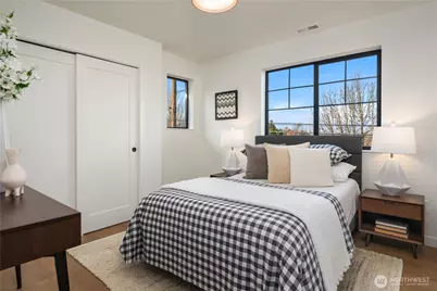 2801 20th Avenue S, Seattle, WA 98144 - Photo 28