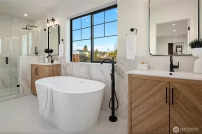 2801 20th Avenue S, Seattle, WA 98144 - Photo 24