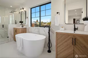 2801 20th Ave S, Seattle, WA 98144 - Photo 24