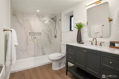 2801 20th Avenue S, Seattle, WA 98144 - Photo 36