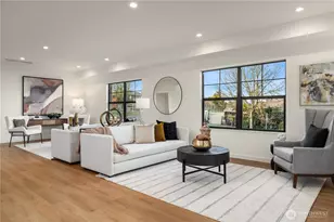 2801 20th Ave S, Seattle, WA 98144 - Photo 10