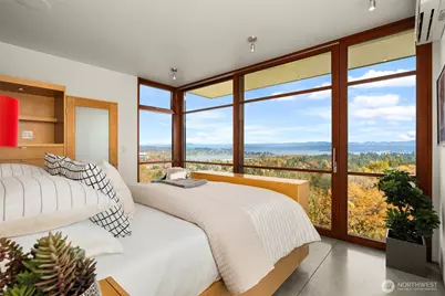 1527 E Howe Street, Seattle, WA 98112 - Photo 20