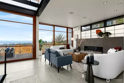 1527 E Howe Street, Seattle, WA 98112 - Photo 8