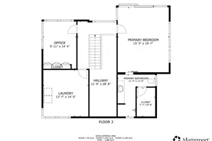 1527 E Howe St, Seattle, WA 98112 - Photo 40