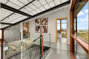 1527 E Howe St, Seattle, WA 98112 - Photo 26