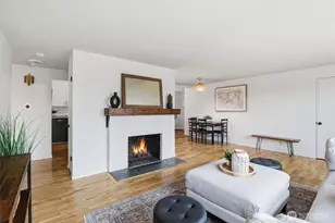 11515 25th Ave NE, Seattle, WA 98125 - Photo 4