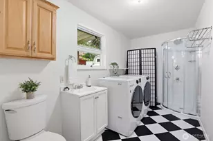 11515 25th Ave NE, Seattle, WA 98125 - Photo 16