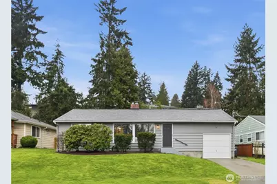 11515 25th Avenue NE, Seattle, WA 98125 - Photo 22