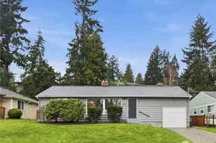 11515 25th Ave NE, Seattle, WA 98125 - Photo 22