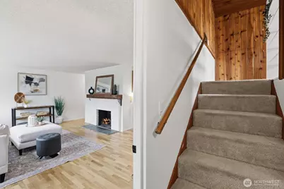 11515 25th Avenue NE, Seattle, WA 98125 - Photo 10