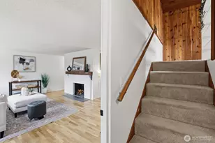 11515 25th Ave NE, Seattle, WA 98125 - Photo 10