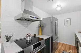 11515 25th Ave NE, Seattle, WA 98125 - Photo 8