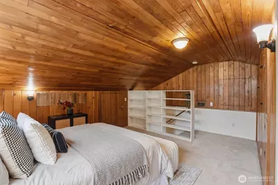 11515 25th Avenue NE, Seattle, WA 98125 - Photo 12