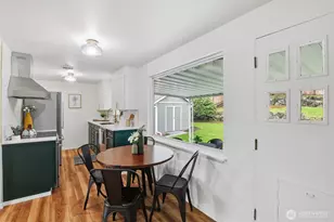 11515 25th Ave NE, Seattle, WA 98125 - Photo 6