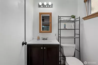 2432 Hemenway Place, Oak Harbor, WA 98277 - Photo 26